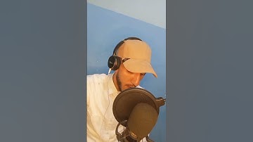 وقضينا إلى بني إسرائيل #القارئ_صلاح_الدين_إبن_محمد#قران_كريم#اكسبلور