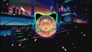 DJ LATHI OMO KUCRUT VIRAL TIKTOK TERBARU 2021