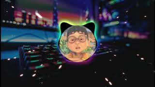 DJ LATHI OMO KUCRUT VIRAL TIKTOK TERBARU 2021