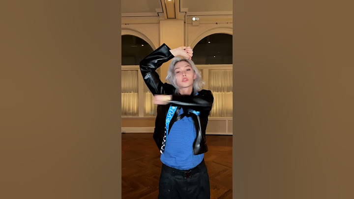 Felix definitely made me "Chk Chk Boom" 😭😂❤️  #straykids #felix #djstarlightdixie