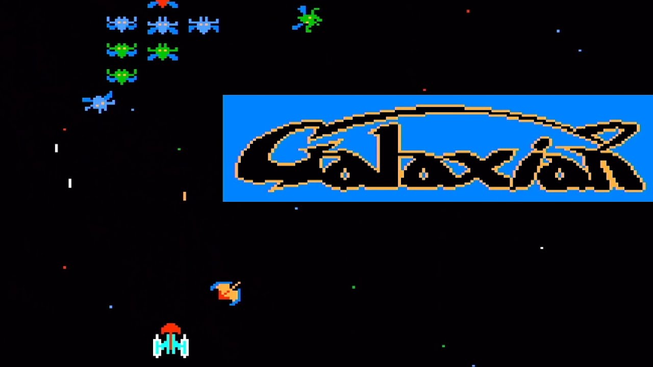 MSXソフト ピポルス MSXソフト ピポルス Yahoo!オークション - MSX・ピポルス