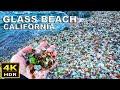 Glass beach california is it worth visiting in 2023