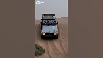 صدام حسين من انت كيف اقتحمت الارض قاطبه حتى سرى منك رعب في نواصيها 