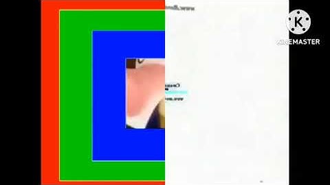 Pingu Outro With Effect 6 Confusion Split Low Voice