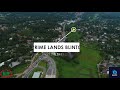 Prime Lands | Athurugiriya Land Project
