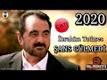 İbrahim tatlıses 2020 kurşun beni öldürmez