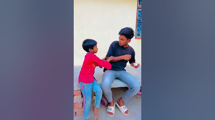 Real End Twist (Tom and Jerry)🤣🤣#shorts #viral #funny #shortvideo