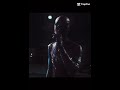 Spiderman edit🥶