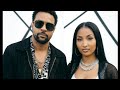 Shaggy ft shenseea blessed (official music) Lyrics vibe 2026