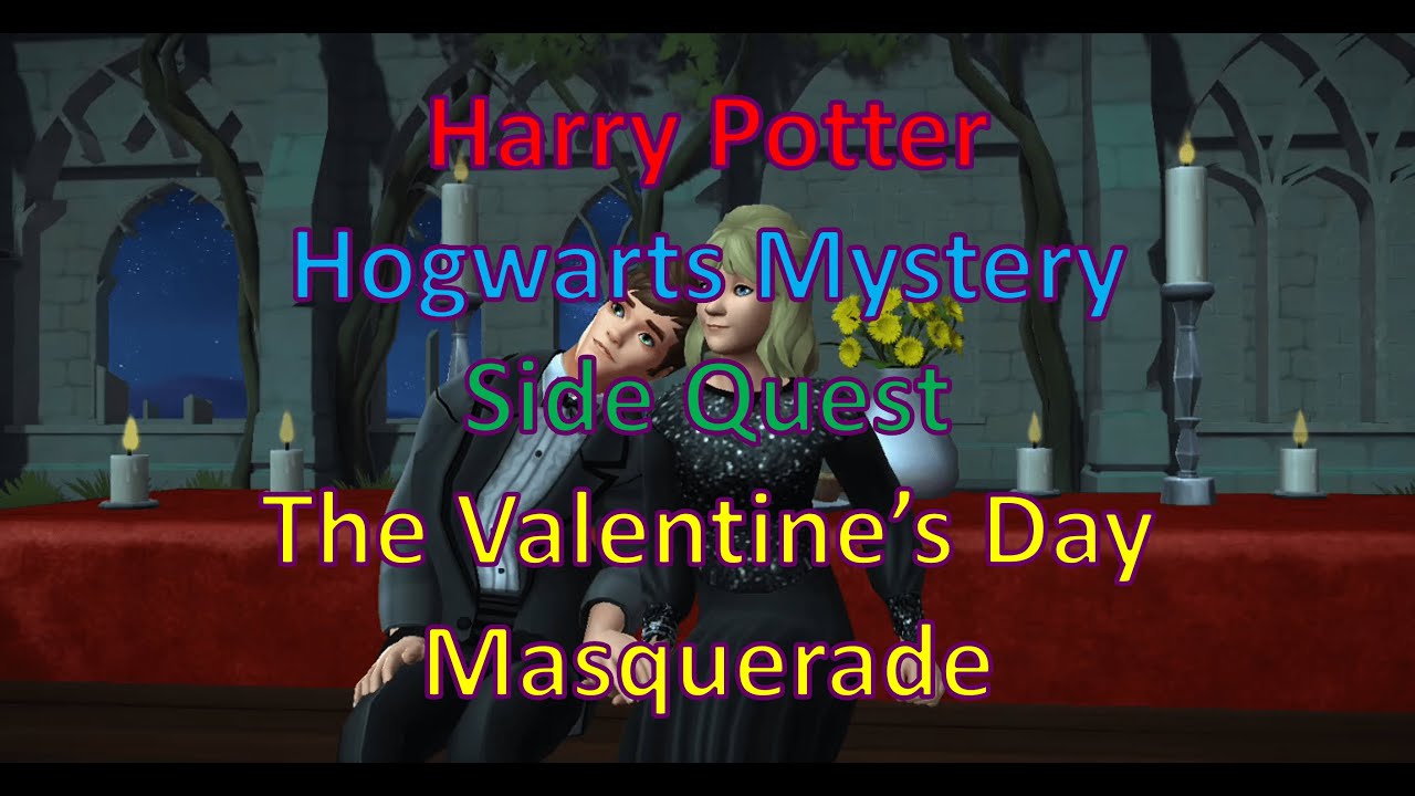 hogwarts-mystery-side-quest-the-valentine-s-day-masquerade-youtube