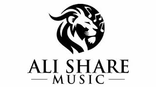 Ali Share Music Live Cover (Ahmad Zahir Tribute)