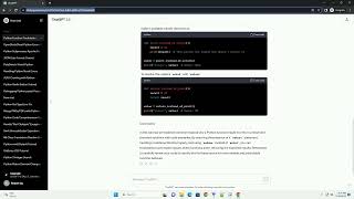 Python function not returning result