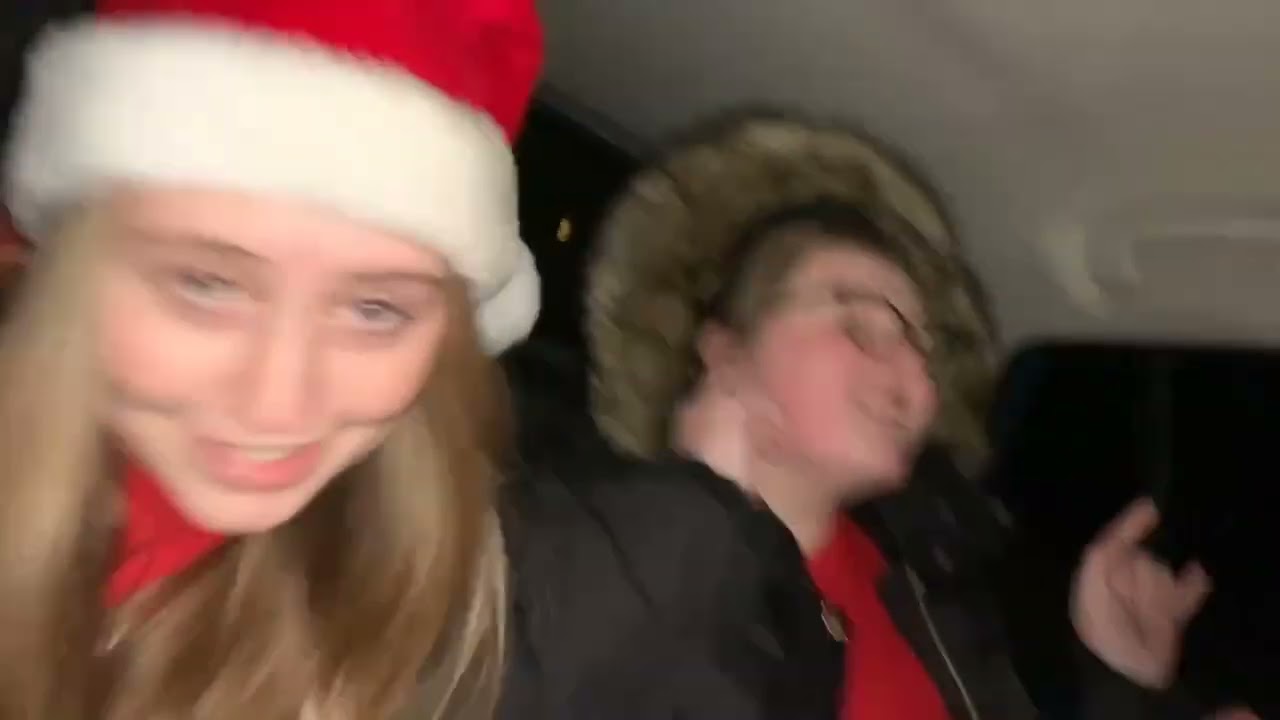 Christmas 2019: Step Into Christmas Elton John