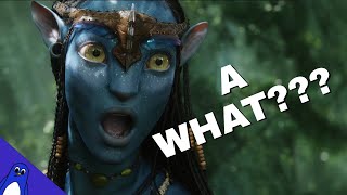 A Lukewarm Defence of AVATAR | Video Essay