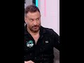 ماجد المصري ترتيب الأسماء يهمني أحيانا وأنا لست نجم شباك ماجد المصري ترتيب الأسماء يهمني أحيانا وأنا لست نجم شباك