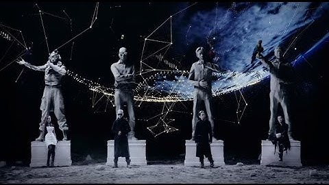 lecca / ｢Sky is the Limit feat. RHYMESTER｣from BEST ALBUM『BEST POSITIVE』(Short Ver.)