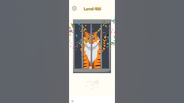 DOP 2 Gameplay Delete Solution and Answers 🔥Subscribe Channel @Qasim Games Level 1525