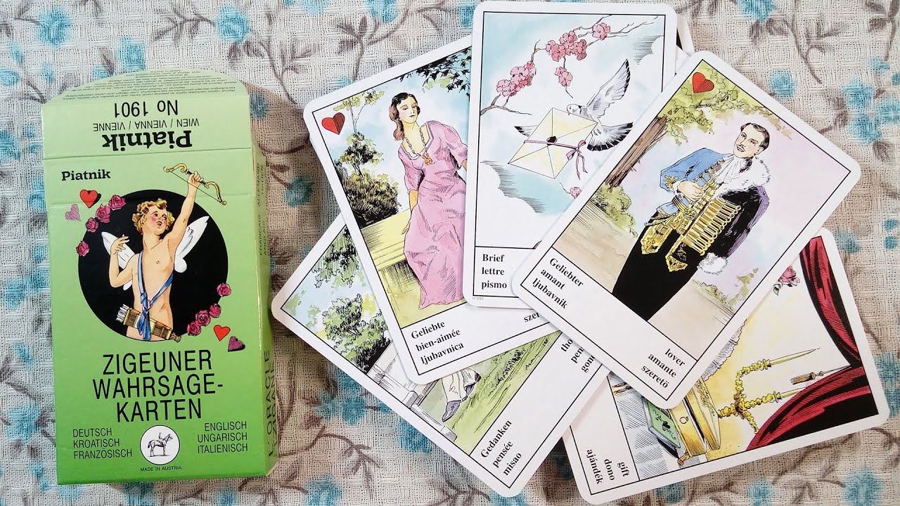 Карта gipsy что дает