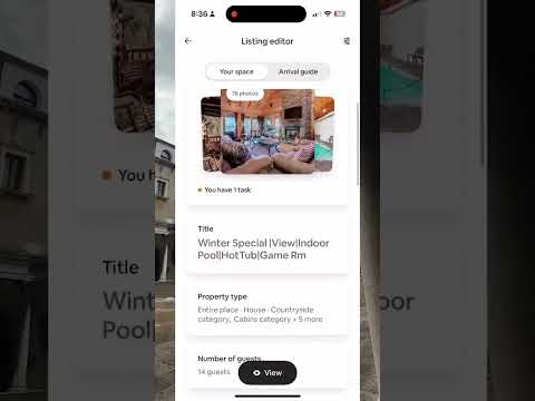 Thumbnail for Michael Chang