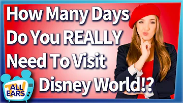 How late can you enter Magic Kingdom?