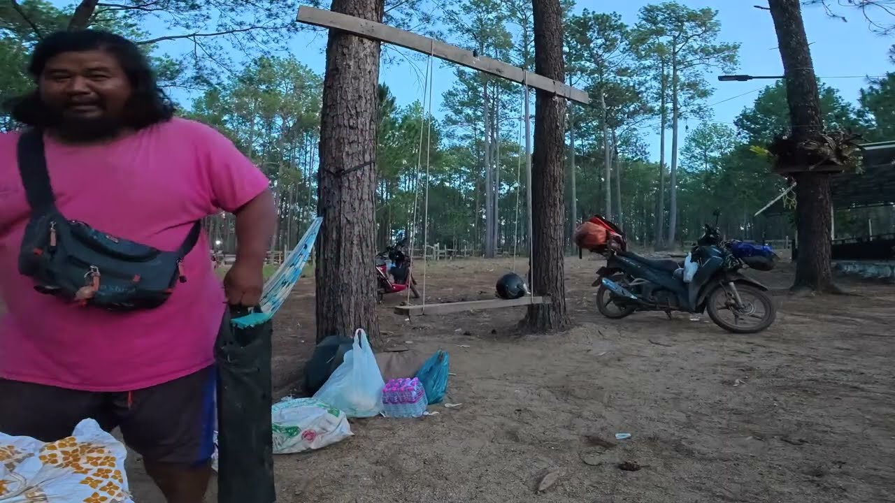 យប់បង្ហើយដំណើរឆ្លងឆ្នាំ 03-jan-2026