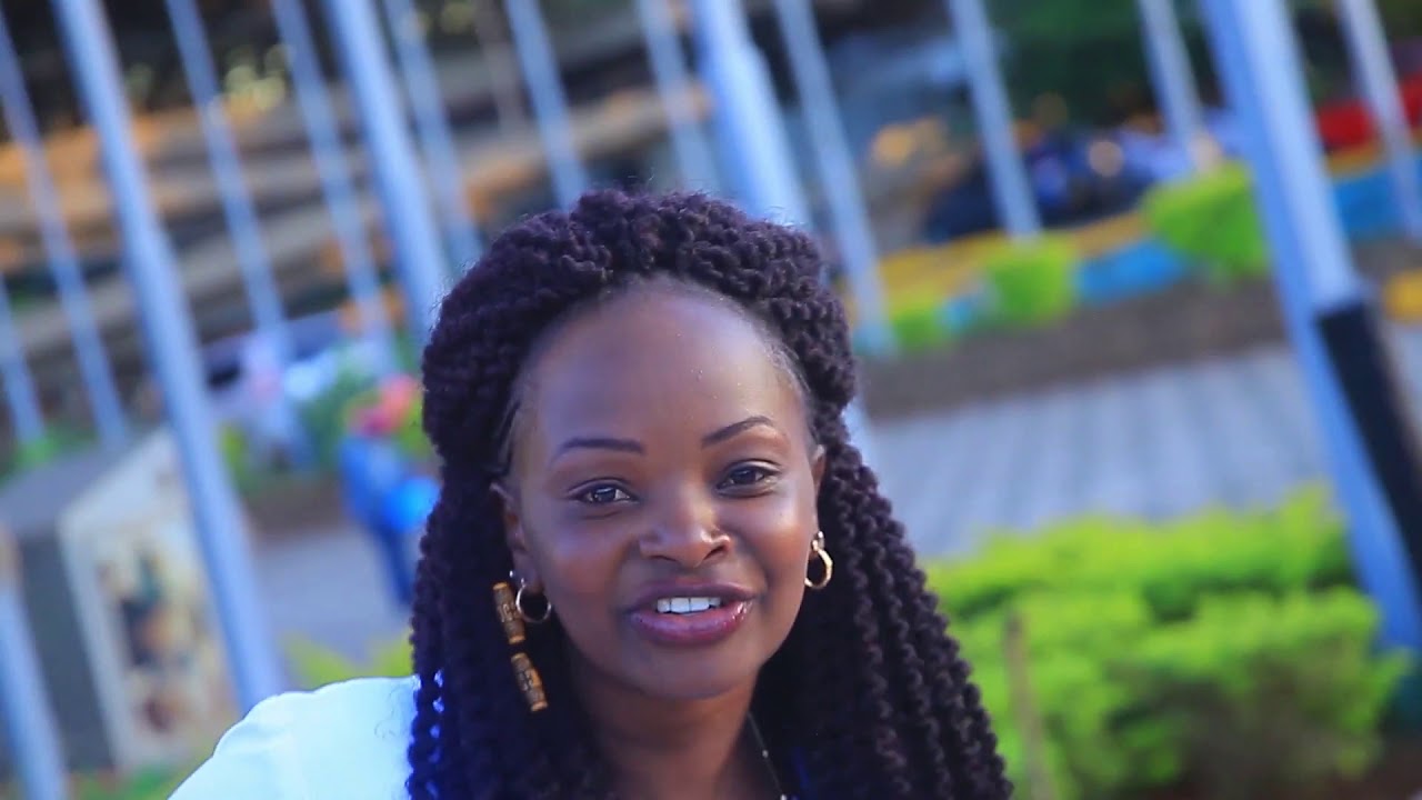 AIC Pipeline Revival Gospel Choir-Songa Mbele
