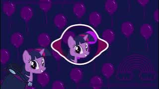 Rip Love - Faouzia (Viral Tiktok 2022)