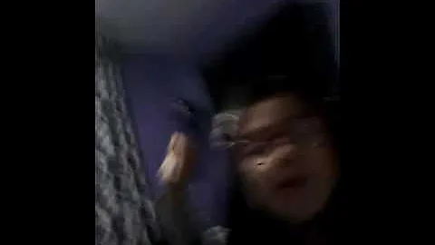 Biesta Regina Gutirrez