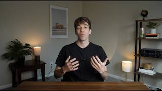Famous How to Create Custom Object Records Directly from Form Submissions in Highlevel Wealth