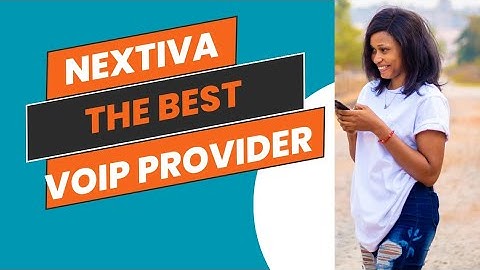 📞 Nextiva Review: The Ultimate Business Communication Platform!🚀