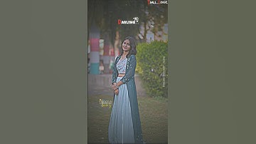 MP NEW TIMLI STATUS #timli #timlistatus #timlistatus #adivasi #adivasisong #timlisong #timlidance