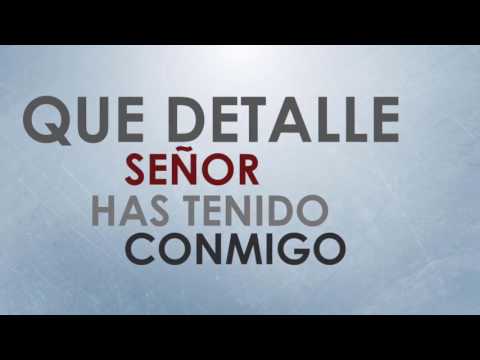 Ramon Ochoa El Burrito De Jesus Wmv Youtube
