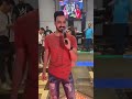روقان آخر الليل مع الصاروخ ميدو طلعت الموسيقار عمرو أبوتريكة بسرعه ما فيش حظ بعد كده روقان آخر الليل مع الصاروخ ميدو طلعت الموسيقار عمرو أبوتريكة بسرعه ما فيش حظ بعد كده