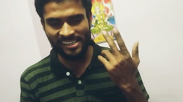 my first vlog ❤️ || my first vlog on YouTube 🥰 @souravjvlogs