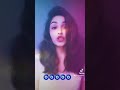 تمثیل عالی از اوزلم 