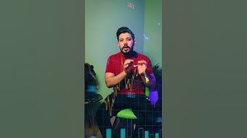 What is Copy Trading? 💰 Trade Like a Pro