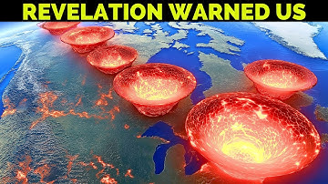 ALSEM KOMT ERAAN — EN GEEN TECHNOLOGIE KAN HET TEGENHOUDEN