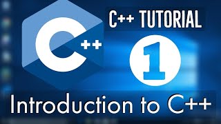 Tutorial 27 in Function Overloading with Examples in C++ #27