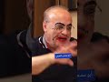 وئام وهاب اضحك من قلبك