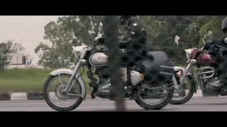 #HO2016 - Day 1 - Flag Off