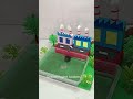 Water Pollution Working Model Shorts Science Project Academy
