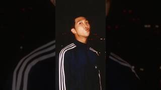 ''groin'' song behind the scenes photos..✨💜 #rightplacewrongperson # BTS RM #groin #bts #rm #rpwp