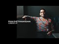 Sansho Martini Shochu Cocktail Recipe By World S Best Bartender Ryan Chetiyawardana Of London 