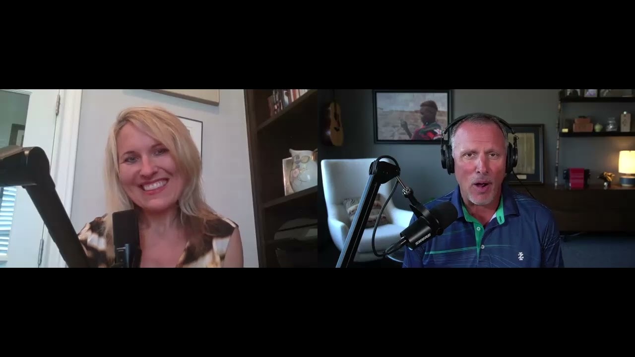 Taking Action: 5 Practical Steps to Reach Unknown Nations