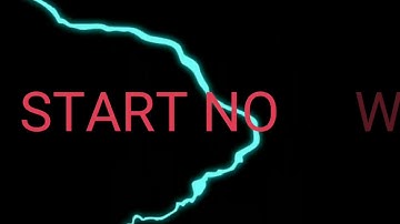 AH-88 Multicoinslot Setting