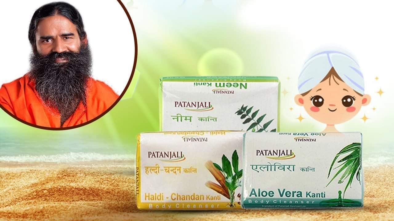 Patanjali clean  Fresh Hair Removal Cream  AyurvedaChikitsa