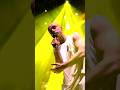 Dons, "Dieviņš" • Time/Laiks Concert (London, England), 11/18/2024