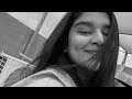 Ve kamleya cover  fabiha hashmi  alia bhatt  ranveer singh  arijit singh bollywood