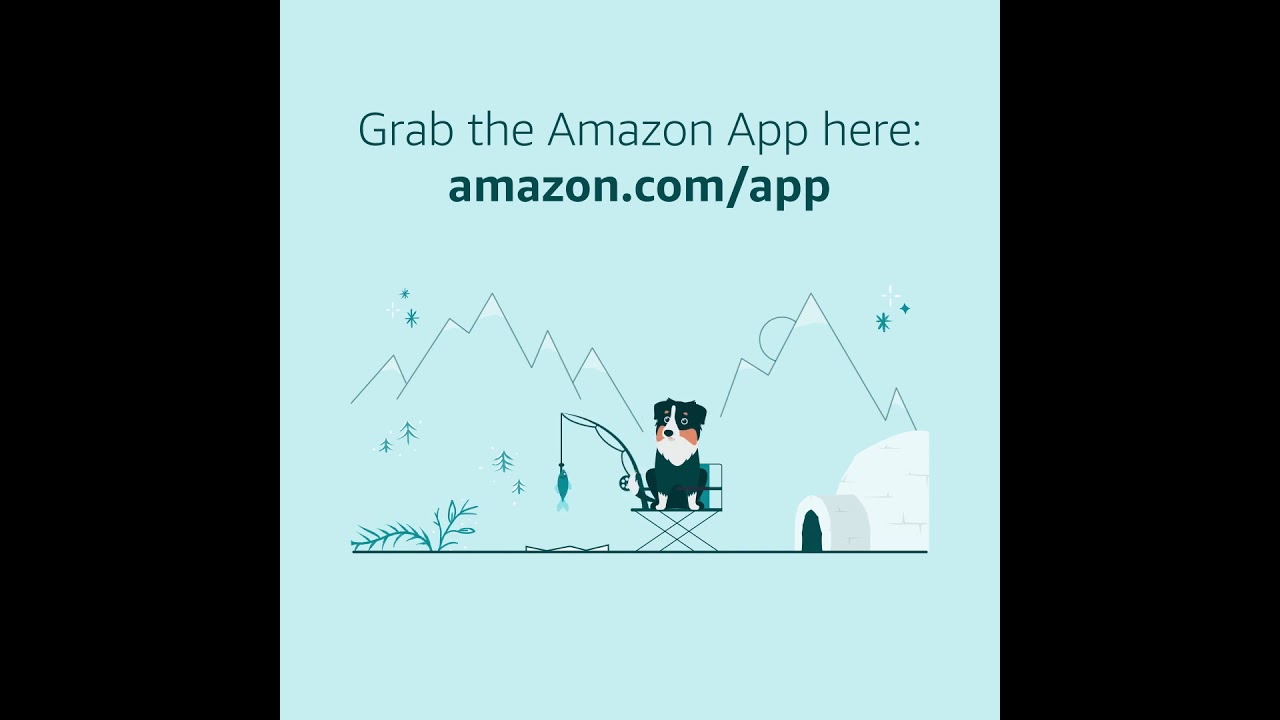 How To Watch A Deal Using The Amazon App