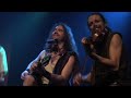 RAPALJE -  Jenny Dang the Weaver, Itchy Fingers, ...